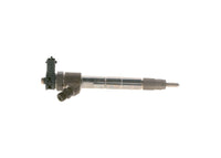 0445 110 720 - New Bosch Injector