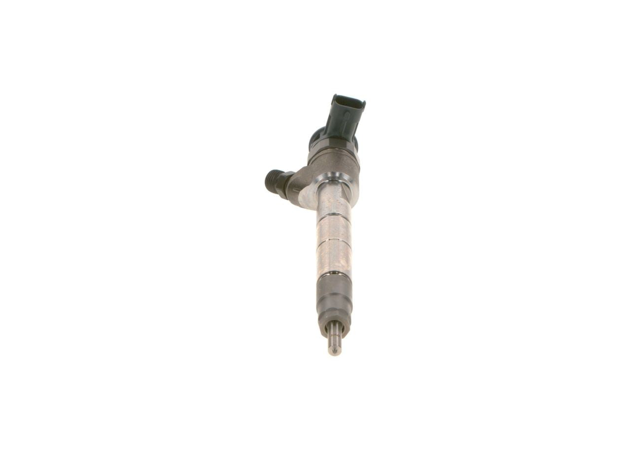 0445 110 720 - New Bosch Injector