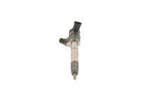 0445 110 720 - New Bosch Injector