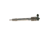 0445 110 720 - New Bosch Injector