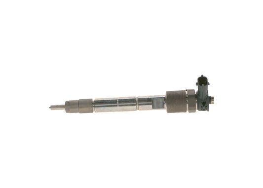 0445 110 720 - New Bosch Injector