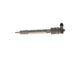 0445 110 720 - New Bosch Injector