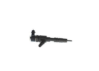 0445 110 777 - New Bosch Injector