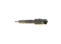 0445 110 777 - New Bosch Injector