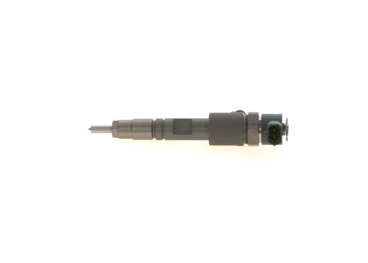 0445 110 777 - New Bosch Injector
