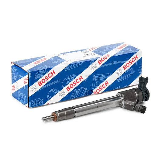 0445 110 955 - Bosch Injector New