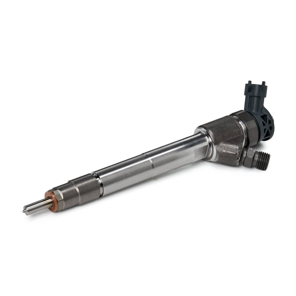 0445 110 955 - Bosch Injector New