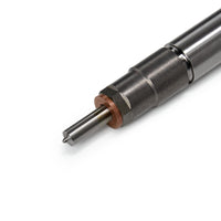 0445 110 955 - Bosch Injector New