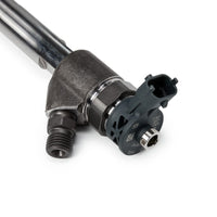 0445 110 955 - Bosch Injector New