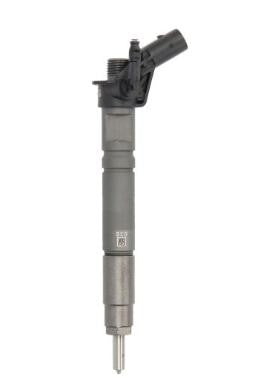 0445 115 069 - New Bosch Injector