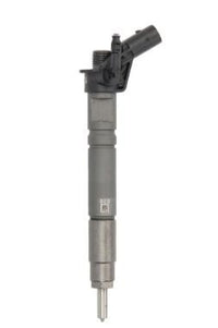 0445 115 069 - New Bosch Injector