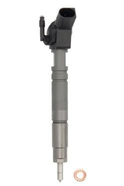 0445 115 069 - New Bosch Injector