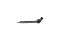 0445 115 069 - New Bosch Injector
