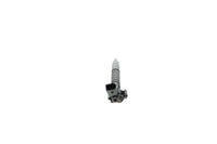 0445 115 069 - New Bosch Injector