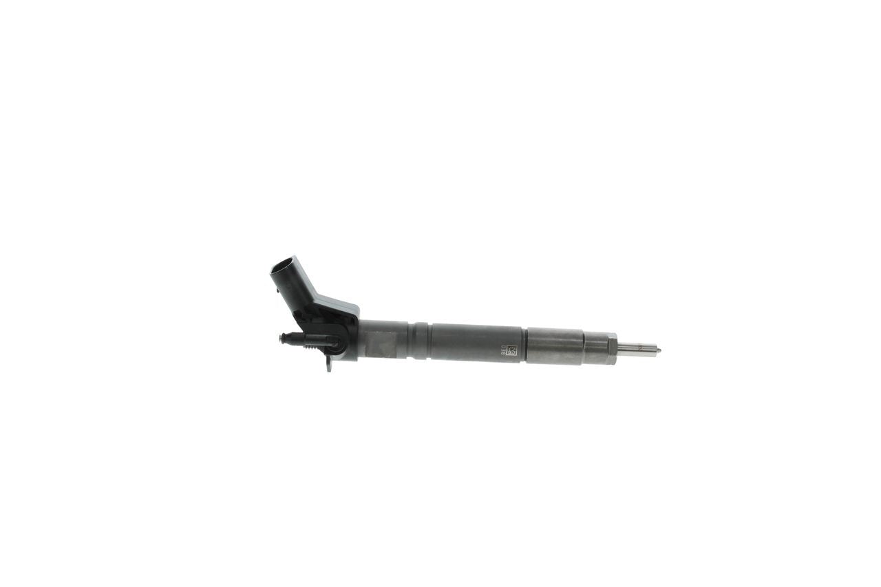 0445 115 069 - New Bosch Injector