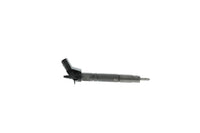 0445 115 069 - New Bosch Injector