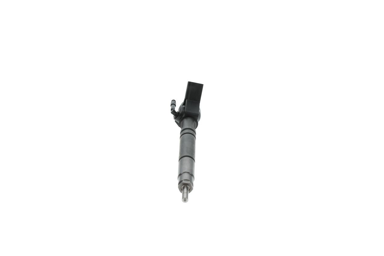 0445 115 069 - New Bosch Injector