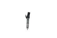 0445 115 069 - New Bosch Injector
