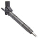0445 116 056 - New Bosch Injector