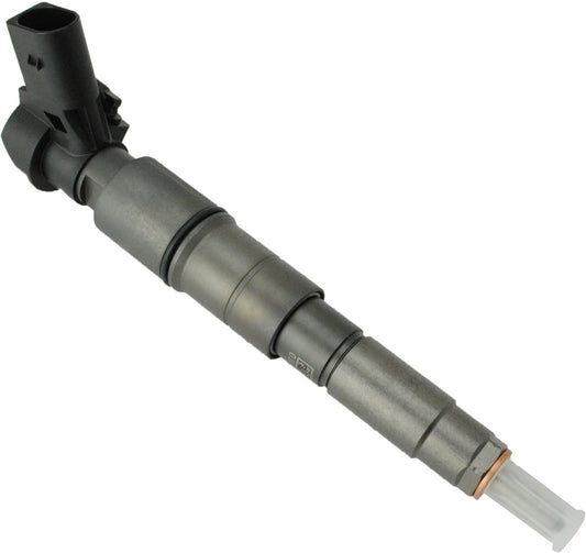 0445 115 077 – New Bosch Injector