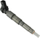 0445 115 077 – New Bosch Injector