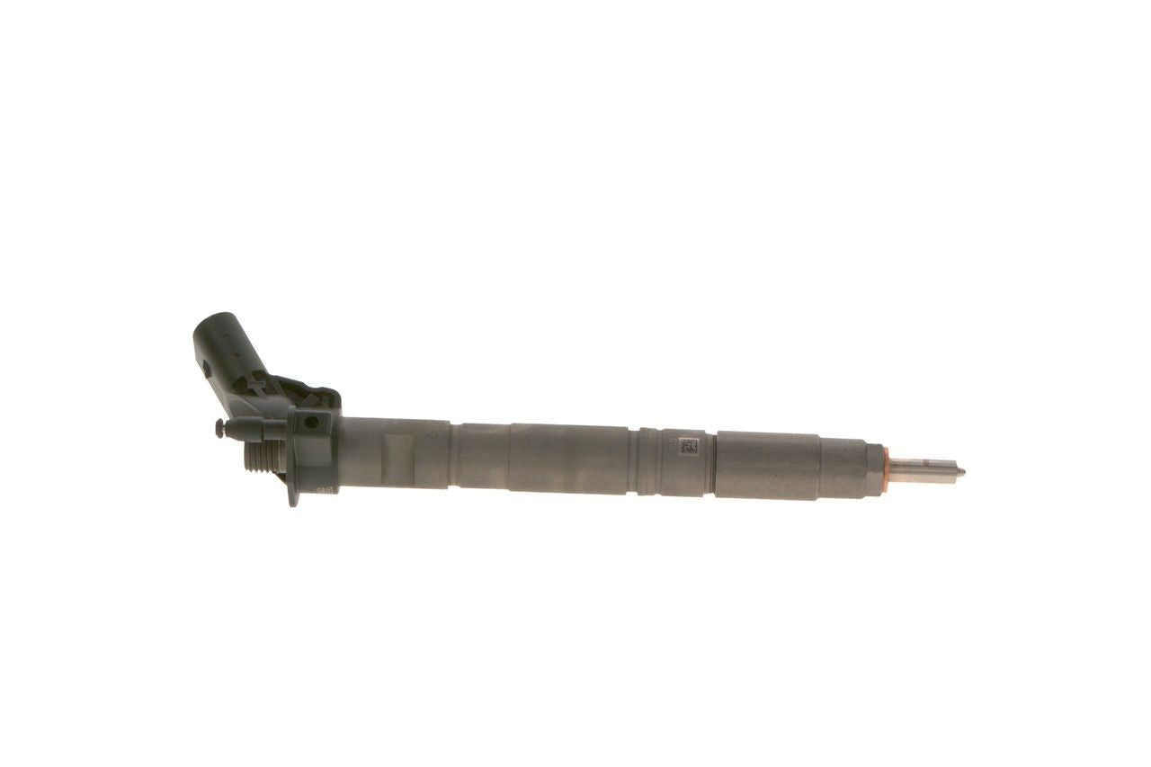 0445 115 086 - New Bosch injector