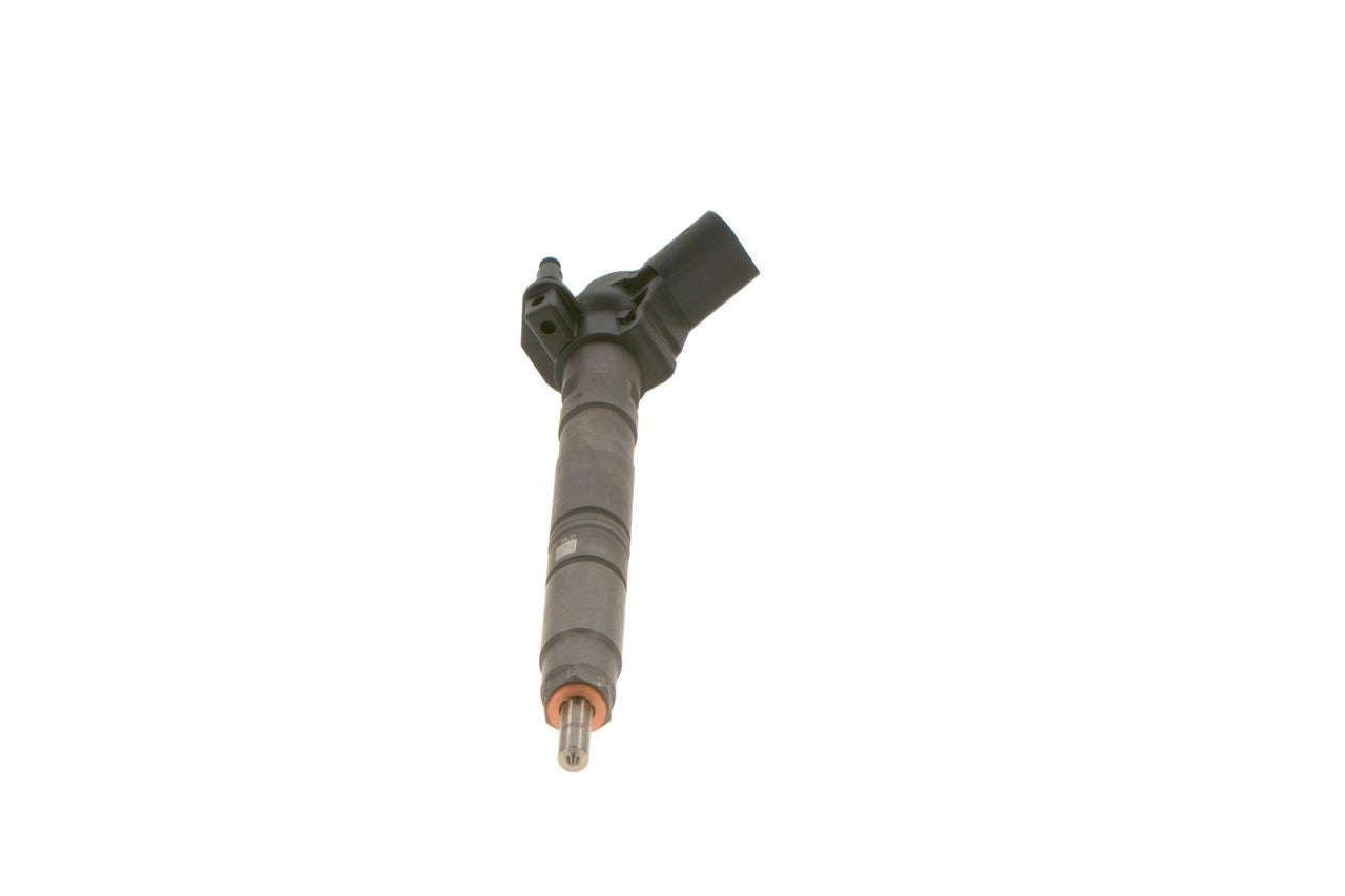 0445 115 086 - New Bosch injector