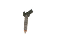0445 115 086 - New Bosch injector