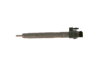 0445 115 086 - New Bosch injector