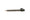 0445 115 086 - New Bosch injector