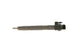 0445 115 086 - New Bosch injector