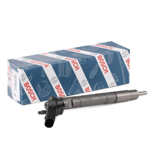 0445 116 039 - New Bosch injector