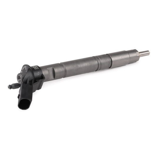 0445 116 039 - New Bosch injector