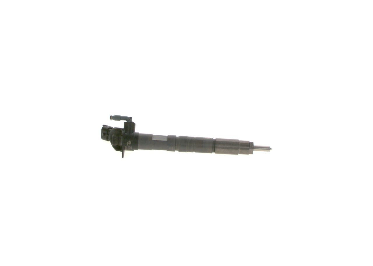 0445 116 054 - New Bosch Injector
