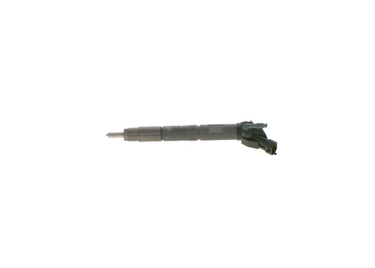 0986 435 419 - Bosch Exchange Injector