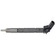 0986 435 413 - Bosch Exchange Injector