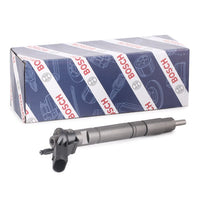 0445 115 086 - New Bosch injector