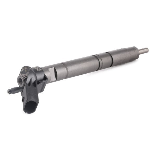 0445 117 029 - New Bosch injector