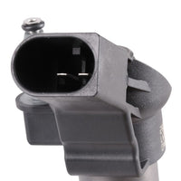 0445 117 029 - New Bosch injector