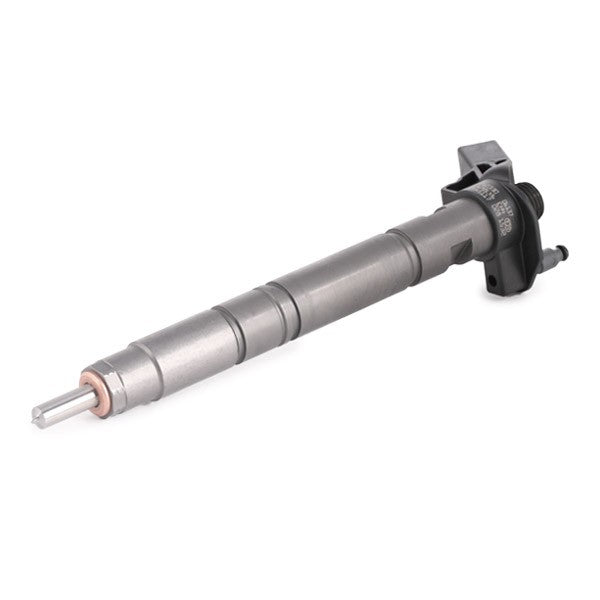 0445 117 029 - New Bosch injector