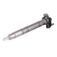 0445 117 029 - New Bosch injector