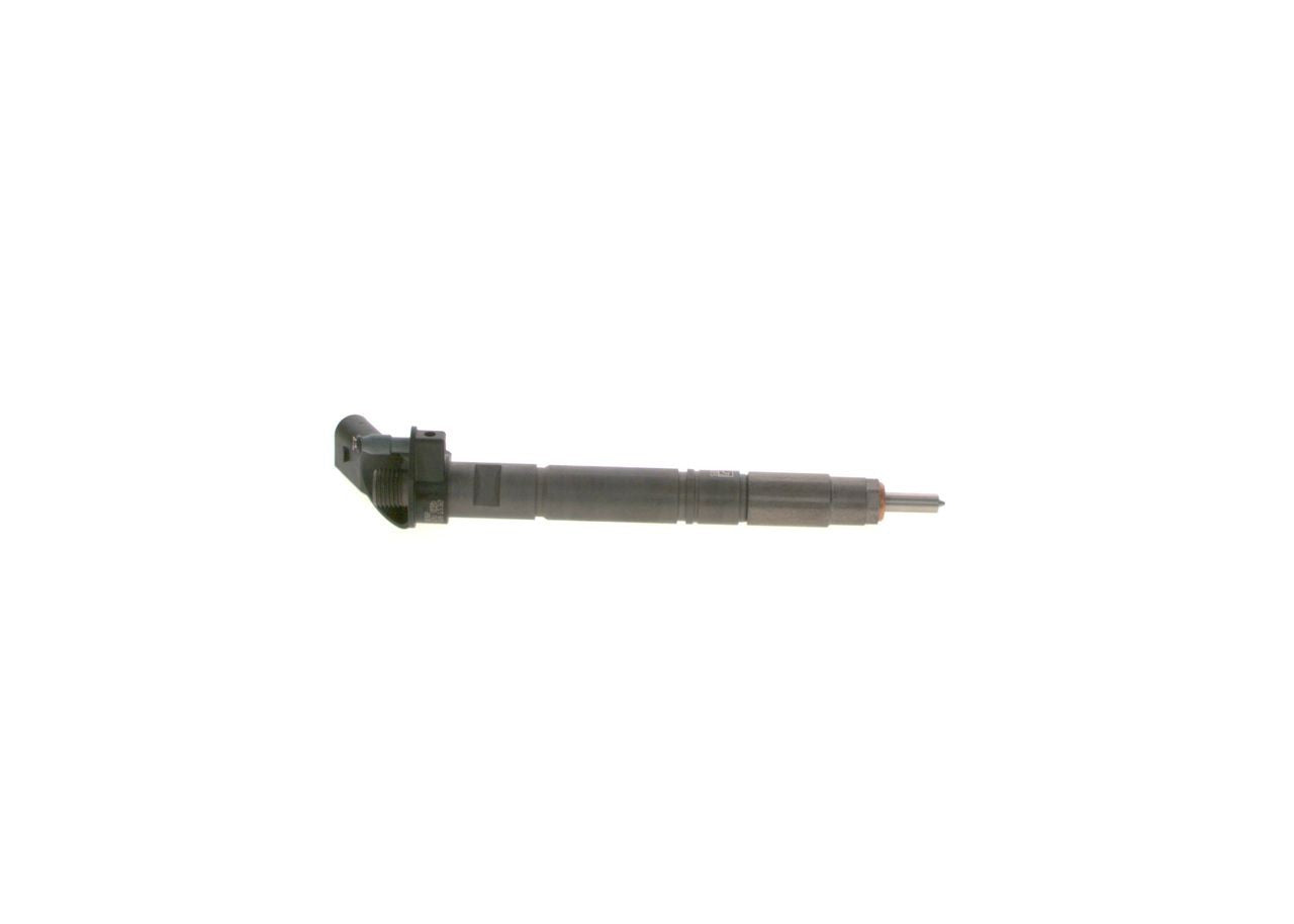 0445 117 029 - New Bosch injector