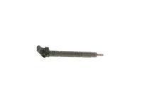 0445 117 029 - New Bosch injector