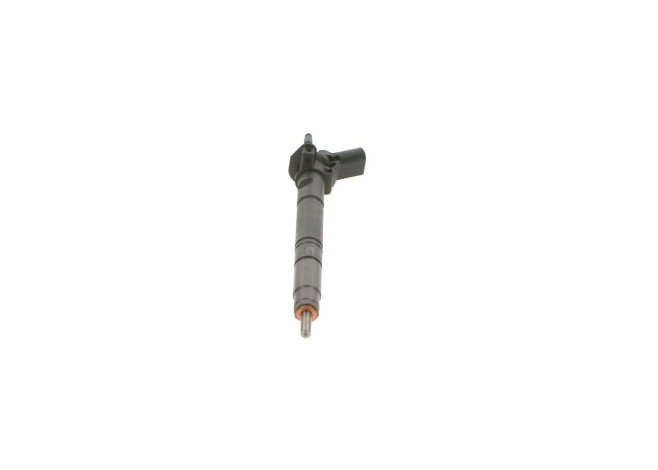 0445 117 029 - New Bosch injector