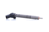 0445 117 029 - New Bosch injector