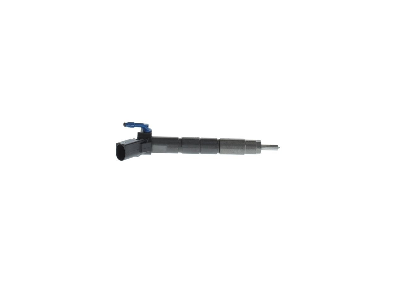 0445 117 048 - New Bosch Injector