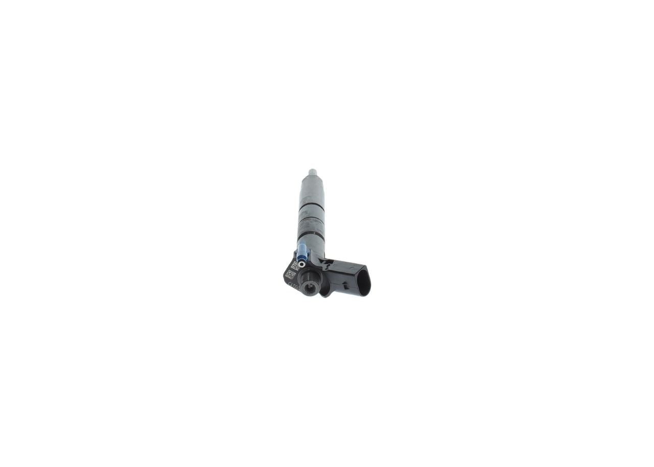 0445 117 048 - New Bosch Injector