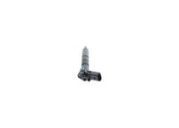 0445 117 048 - New Bosch Injector