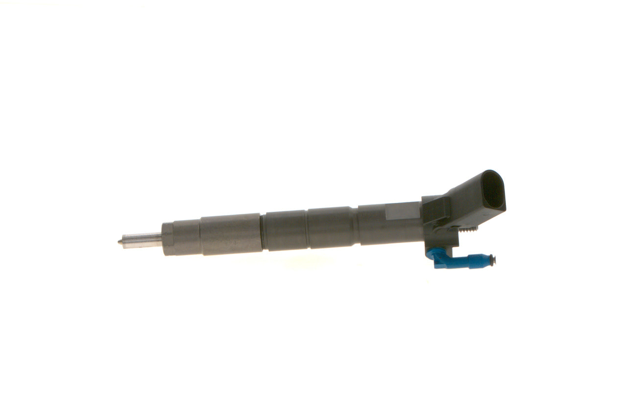 0445 117 048 - New Bosch Injector