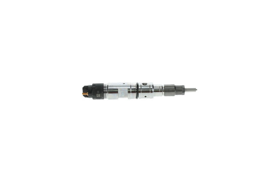 0445 120 064 - New Bosch Injector